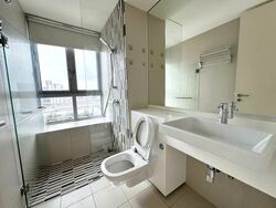 Southbank (D7), Apartment #558777741